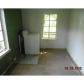 162727 1 2 Berwick, Indianapolis, IN 46222 ID:551897