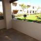 11260 N 92nd Street, Scottsdale, AZ 85260 ID:1448516