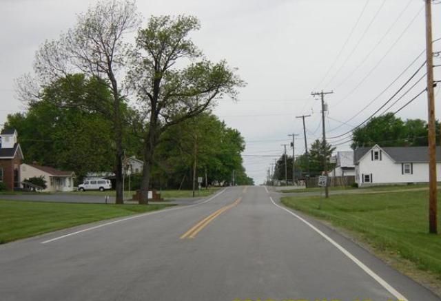 7166 Rammel Road, Lynchburg, OH 45142