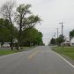 7166 Rammel Road, Lynchburg, OH 45142 ID:2433026