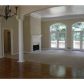 101 Four Oaks Drive, Griffin, GA 30224 ID:2989100