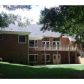 101 Four Oaks Drive, Griffin, GA 30224 ID:2989101