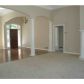 101 Four Oaks Drive, Griffin, GA 30224 ID:2989102
