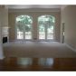 101 Four Oaks Drive, Griffin, GA 30224 ID:2989103