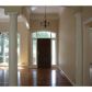 101 Four Oaks Drive, Griffin, GA 30224 ID:2989104