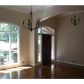 101 Four Oaks Drive, Griffin, GA 30224 ID:2989105