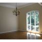 101 Four Oaks Drive, Griffin, GA 30224 ID:2989106