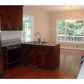 101 Four Oaks Drive, Griffin, GA 30224 ID:2989107