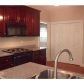 101 Four Oaks Drive, Griffin, GA 30224 ID:2989108