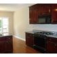 101 Four Oaks Drive, Griffin, GA 30224 ID:2989109