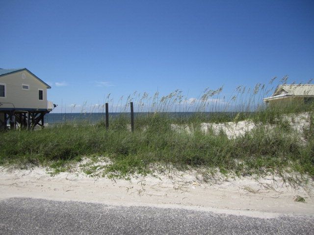 0 Beach Shore Drive, Gulf Shores, AL 36542