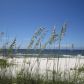 0 Beach Shore Drive, Gulf Shores, AL 36542 ID:1529449