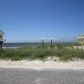 0 Beach Shore Drive, Gulf Shores, AL 36542 ID:1529450