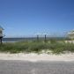 0 Beach Shore Drive, Gulf Shores, AL 36542 ID:1529450