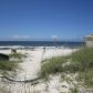 0 Beach Shore Drive, Gulf Shores, AL 36542 ID:1529451