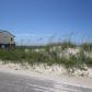 0 Beach Shore Drive, Gulf Shores, AL 36542 ID:1529455