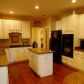 824 Rebecca Street, Lilburn, GA 30047 ID:2678579