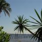 9284 Nastrand Circle, Port Charlotte, FL 33981 ID:3011195