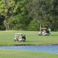 9284 Nastrand Circle, Port Charlotte, FL 33981 ID:3011197