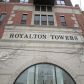 1444 N Orleans St Apt 5e, Chicago, IL 60610 ID:719111