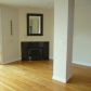 1444 N Orleans St Apt 5e, Chicago, IL 60610 ID:719112