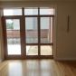 1444 N Orleans St Apt 5e, Chicago, IL 60610 ID:719113