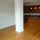 1444 N Orleans St Apt 5e, Chicago, IL 60610 ID:719114