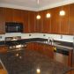 1444 N Orleans St Apt 5e, Chicago, IL 60610 ID:719115