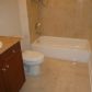 1444 N Orleans St Apt 5e, Chicago, IL 60610 ID:719116