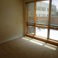 1444 N Orleans St Apt 5e, Chicago, IL 60610 ID:719117