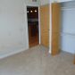 1444 N Orleans St Apt 5e, Chicago, IL 60610 ID:719118