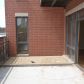 1444 N Orleans St Apt 5e, Chicago, IL 60610 ID:719119