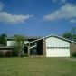 11076 County Rd 53, Fayette, AL 35555 ID:100062