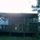 11076 County Rd 53, Fayette, AL 35555 ID:100063