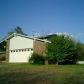 11076 County Rd 53, Fayette, AL 35555 ID:100064