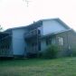 11076 County Rd 53, Fayette, AL 35555 ID:100065