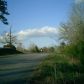 11076 County Rd 53, Fayette, AL 35555 ID:100066