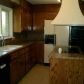 11076 County Rd 53, Fayette, AL 35555 ID:100068