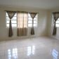 14970 NW 10 PL, Miami, FL 33168 ID:1839700