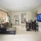 14970 NW 10 PL, Miami, FL 33168 ID:1839699