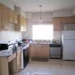 14970 NW 10 PL, Miami, FL 33168 ID:1839701