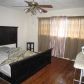 14970 NW 10 PL, Miami, FL 33168 ID:1839702