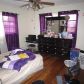 14970 NW 10 PL, Miami, FL 33168 ID:1839703