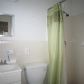14970 NW 10 PL, Miami, FL 33168 ID:1839704