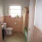 14970 NW 10 PL, Miami, FL 33168 ID:1839705