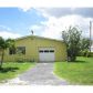 14970 NW 10 PL, Miami, FL 33168 ID:1839706