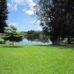 14970 NW 10 PL, Miami, FL 33168 ID:1839707