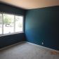3200 Bonifacio St, Concord, CA 94519 ID:807227