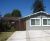 3537 Dormer Ave Concord, CA 94519
