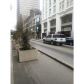 Unit 9c - 57 Forsyth Street, Atlanta, GA 30303 ID:4098182